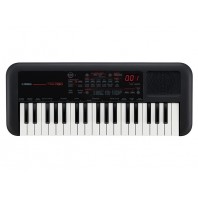 Yamaha PSS-A50 Beginners Keyboard